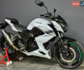 Кавасаки Z 300, объемом двигателя 0.25 л и пробегом 20 тыс. км за 3700 $, фото 1 на Automoto.ua
