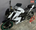 Кавасаки Z 300, объемом двигателя 0.25 л и пробегом 20 тыс. км за 3700 $, фото 9 на Automoto.ua
