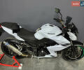 Кавасаки Z 300, объемом двигателя 0.25 л и пробегом 20 тыс. км за 3700 $, фото 4 на Automoto.ua
