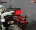 Кавасаки Z 300, объемом двигателя 0.25 л и пробегом 20 тыс. км за 3700 $, фото 20 на Automoto.ua