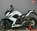 Кавасаки Z 300, объемом двигателя 0.25 л и пробегом 20 тыс. км за 3700 $, фото 7 на Automoto.ua