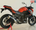 Кавасаки Z 300, объемом двигателя 0.25 л и пробегом 2 тыс. км за 3900 $, фото 2 на Automoto.ua