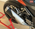 Кавасаки Z 300, объемом двигателя 0.25 л и пробегом 2 тыс. км за 3900 $, фото 20 на Automoto.ua
