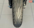 Кавасаки Z 300, объемом двигателя 0.25 л и пробегом 2 тыс. км за 3900 $, фото 13 на Automoto.ua