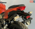 Кавасаки Z 300, объемом двигателя 0.25 л и пробегом 2 тыс. км за 3900 $, фото 31 на Automoto.ua