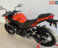 Кавасаки Z 300, объемом двигателя 0.25 л и пробегом 2 тыс. км за 3900 $, фото 10 на Automoto.ua