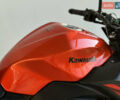 Кавасаки Z 300, объемом двигателя 0.25 л и пробегом 2 тыс. км за 3900 $, фото 17 на Automoto.ua