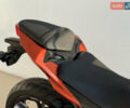 Кавасаки Z 300, объемом двигателя 0.25 л и пробегом 2 тыс. км за 3900 $, фото 19 на Automoto.ua