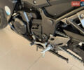 Кавасаки Z 300, объемом двигателя 0.25 л и пробегом 2 тыс. км за 3900 $, фото 30 на Automoto.ua