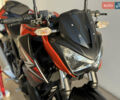 Кавасаки Z 300, объемом двигателя 0.25 л и пробегом 2 тыс. км за 3900 $, фото 11 на Automoto.ua