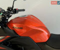 Кавасаки Z 300, объемом двигателя 0.25 л и пробегом 2 тыс. км за 3900 $, фото 29 на Automoto.ua