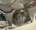 Кавасаки Z 300, объемом двигателя 0.25 л и пробегом 2 тыс. км за 3900 $, фото 18 на Automoto.ua