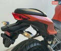 Кавасаки Z 300, объемом двигателя 0.25 л и пробегом 2 тыс. км за 3900 $, фото 21 на Automoto.ua