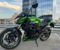 Кавасаки Z 300, объемом двигателя 0 л и пробегом 22 тыс. км за 5000 $, фото 3 на Automoto.ua