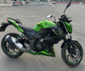 Кавасаки Z 300, объемом двигателя 0 л и пробегом 22 тыс. км за 5000 $, фото 1 на Automoto.ua