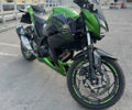 Кавасаки Z 300, объемом двигателя 0 л и пробегом 22 тыс. км за 5000 $, фото 7 на Automoto.ua