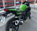 Кавасаки Z 300, объемом двигателя 0 л и пробегом 22 тыс. км за 5000 $, фото 4 на Automoto.ua