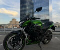 Кавасаки Z 300, объемом двигателя 0 л и пробегом 22 тыс. км за 5000 $, фото 2 на Automoto.ua