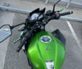 Кавасаки Z 300, объемом двигателя 0 л и пробегом 22 тыс. км за 5000 $, фото 6 на Automoto.ua