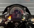 Белый Кавасаки Z 400, объемом двигателя 0.4 л и пробегом 31 тыс. км за 5200 $, фото 3 на Automoto.ua