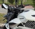 Белый Кавасаки Z 400, объемом двигателя 0.4 л и пробегом 15 тыс. км за 5900 $, фото 3 на Automoto.ua