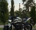 Белый Кавасаки Z 400, объемом двигателя 0.4 л и пробегом 15 тыс. км за 5900 $, фото 1 на Automoto.ua