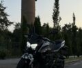 Белый Кавасаки Z 400, объемом двигателя 0.4 л и пробегом 15 тыс. км за 5900 $, фото 2 на Automoto.ua