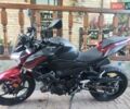 Черный Кавасаки Z 400, объемом двигателя 0.4 л и пробегом 2 тыс. км за 6000 $, фото 1 на Automoto.ua