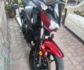 Черный Кавасаки Z 400, объемом двигателя 0.4 л и пробегом 2 тыс. км за 6000 $, фото 2 на Automoto.ua