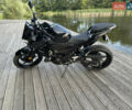 Черный Кавасаки Z 400, объемом двигателя 0.4 л и пробегом 13 тыс. км за 5500 $, фото 4 на Automoto.ua