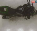 Чорний Кавасакі Z 400, об'ємом двигуна 0.4 л та пробігом 66 тис. км за 5850 $, фото 6 на Automoto.ua
