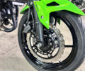 Кавасаки Z 400, объемом двигателя 0.4 л и пробегом 21 тыс. км за 5000 $, фото 5 на Automoto.ua