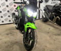 Кавасаки Z 400, объемом двигателя 0.4 л и пробегом 21 тыс. км за 5000 $, фото 2 на Automoto.ua