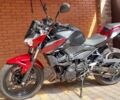 Кавасаки Z 400, объемом двигателя 0.4 л и пробегом 16 тыс. км за 4600 $, фото 1 на Automoto.ua