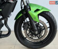 Кавасакі Z 400, об'ємом двигуна 0.4 л та пробігом 25 тис. км за 5500 $, фото 15 на Automoto.ua