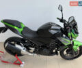 Кавасакі Z 400, об'ємом двигуна 0.4 л та пробігом 25 тис. км за 5500 $, фото 4 на Automoto.ua