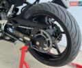 Кавасакі Z 400, об'ємом двигуна 0.4 л та пробігом 25 тис. км за 5500 $, фото 26 на Automoto.ua