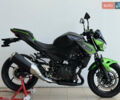 Кавасакі Z 400, об'ємом двигуна 0.4 л та пробігом 25 тис. км за 5500 $, фото 1 на Automoto.ua
