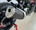Кавасакі Z 400, об'ємом двигуна 0.4 л та пробігом 25 тис. км за 5500 $, фото 20 на Automoto.ua