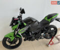 Кавасакі Z 400, об'ємом двигуна 0.4 л та пробігом 25 тис. км за 5500 $, фото 9 на Automoto.ua