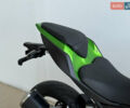 Кавасакі Z 400, об'ємом двигуна 0.4 л та пробігом 25 тис. км за 5500 $, фото 17 на Automoto.ua