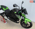 Кавасакі Z 400, об'ємом двигуна 0.4 л та пробігом 25 тис. км за 5500 $, фото 3 на Automoto.ua