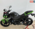 Кавасакі Z 400, об'ємом двигуна 0.4 л та пробігом 25 тис. км за 5500 $, фото 10 на Automoto.ua