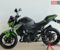 Кавасакі Z 400, об'ємом двигуна 0.4 л та пробігом 25 тис. км за 5500 $, фото 7 на Automoto.ua