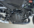 Кавасакі Z 400, об'ємом двигуна 0.4 л та пробігом 25 тис. км за 5500 $, фото 19 на Automoto.ua