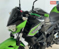 Кавасакі Z 400, об'ємом двигуна 0.4 л та пробігом 25 тис. км за 5500 $, фото 23 на Automoto.ua