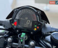Кавасакі Z 400, об'ємом двигуна 0.4 л та пробігом 25 тис. км за 5500 $, фото 12 на Automoto.ua