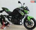 Кавасакі Z 400, об'ємом двигуна 0.4 л та пробігом 25 тис. км за 5500 $, фото 1 на Automoto.ua