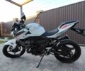 Кавасакі Z 400, об'ємом двигуна 0.4 л та пробігом 2 тис. км за 6200 $, фото 1 на Automoto.ua