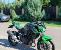 Кавасакі Z 400, об'ємом двигуна 0.4 л та пробігом 7 тис. км за 5600 $, фото 1 на Automoto.ua